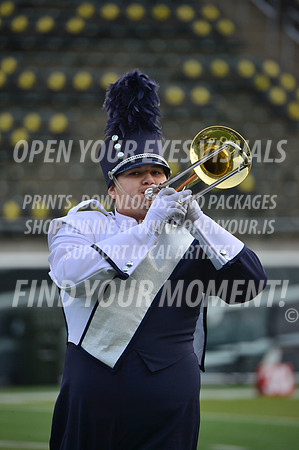2018-Autzen-R1-Madras-059