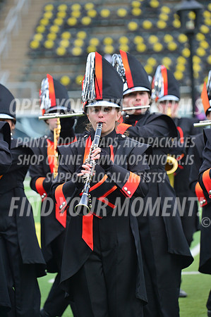 2018-Autzen-R1-Roseburg-036