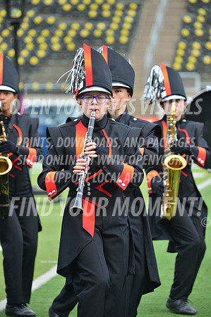 2018-Autzen-R1-Roseburg-041