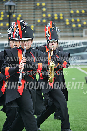 2018-Autzen-R1-Roseburg-043