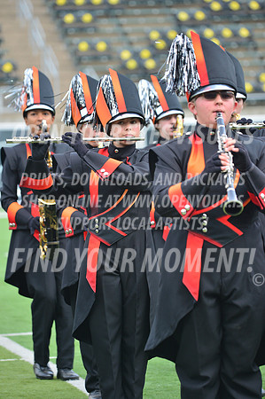 2018-Autzen-R1-Roseburg-038