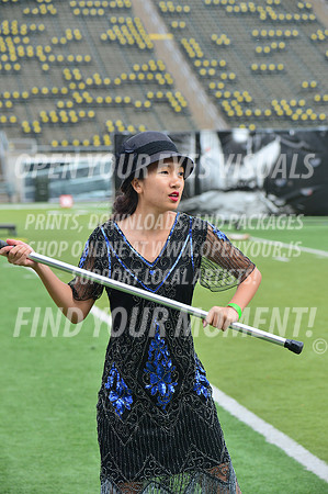 2018-Autzen-R1-Roseburg-044