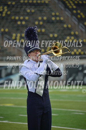 2018-Autzen-R1-Madras-064