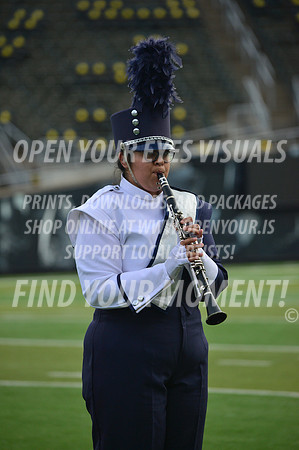 2018-Autzen-R1-Madras-065