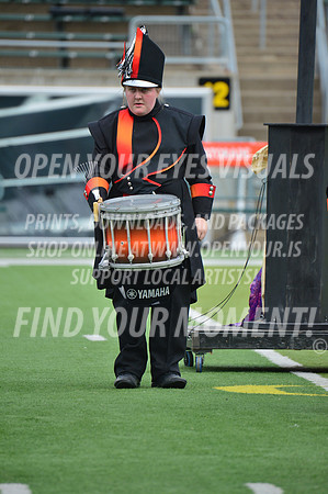 2018-Autzen-R1-Roseburg-054