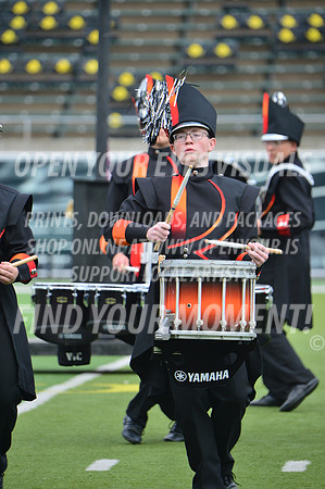 2018-Autzen-R1-Roseburg-062