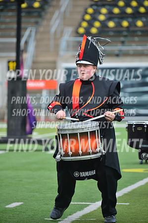 2018-Autzen-R1-Roseburg-063