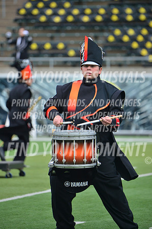 2018-Autzen-R1-Roseburg-064