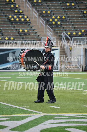 2018-Autzen-R1-Roseburg-066