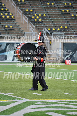 2018-Autzen-R1-Roseburg-067