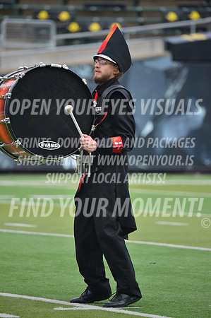 2018-Autzen-R1-Roseburg-068