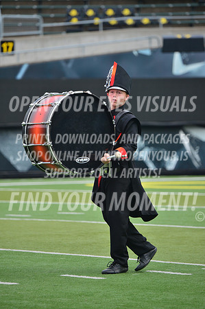 2018-Autzen-R1-Roseburg-069