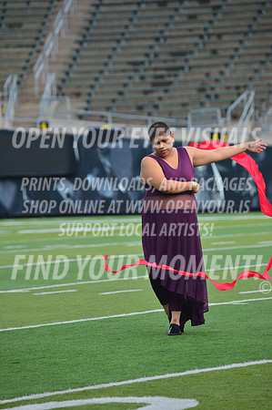 2018-Autzen-R1-Madras-075