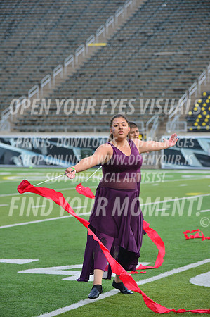 2018-Autzen-R1-Madras-076