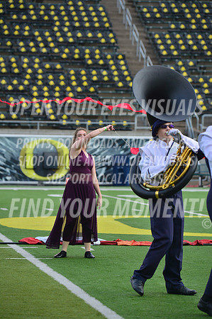2018-Autzen-R1-Madras-080