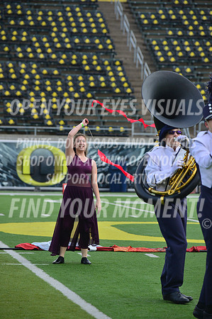 2018-Autzen-R1-Madras-081