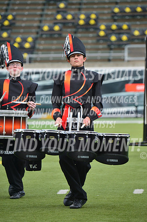 2018-Autzen-R1-Roseburg-075