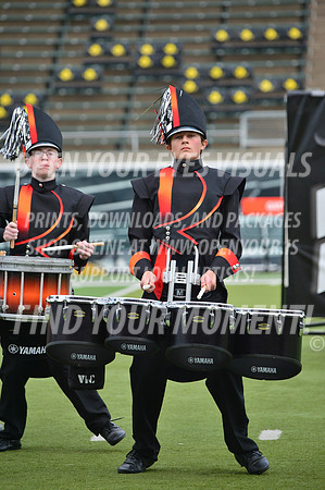 2018-Autzen-R1-Roseburg-076