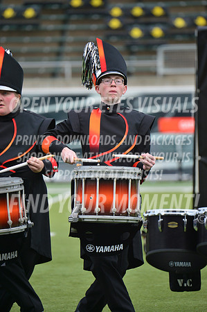 2018-Autzen-R1-Roseburg-077