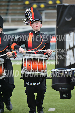 2018-Autzen-R1-Roseburg-078