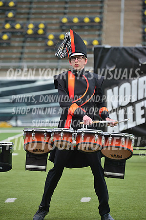 2018-Autzen-R1-Roseburg-074
