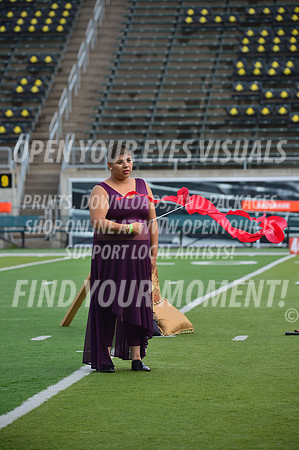 2018-Autzen-R1-Madras-082
