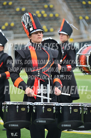 2018-Autzen-R1-Roseburg-083