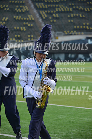 2018-Autzen-R1-Madras-087
