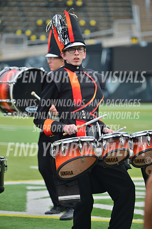 2018-Autzen-R1-Roseburg-084