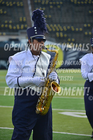 2018-Autzen-R1-Madras-088