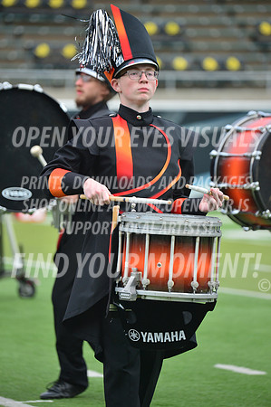 2018-Autzen-R1-Roseburg-087