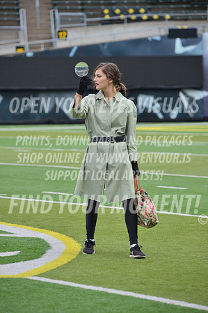 2018-Autzen-R1-Roseburg-088