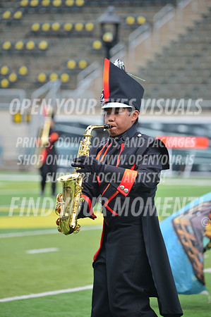 2018-Autzen-R1-Roseburg-091