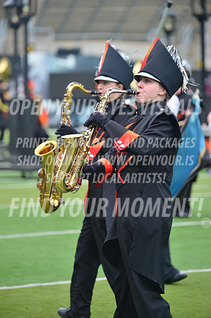 2018-Autzen-R1-Roseburg-092