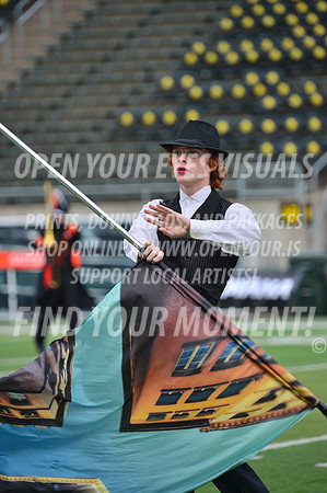 2018-Autzen-R1-Roseburg-093