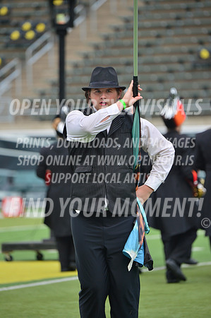 2018-Autzen-R1-Roseburg-081