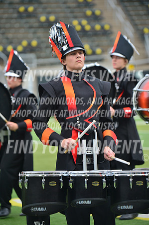 2018-Autzen-R1-Roseburg-082