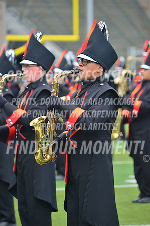 2018-Autzen-R1-Roseburg-099