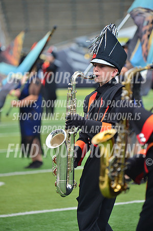 2018-Autzen-R1-Roseburg-101