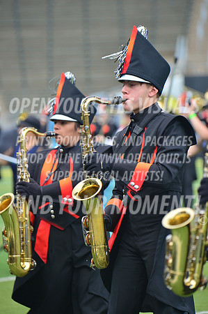 2018-Autzen-R1-Roseburg-102
