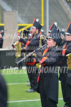 2018-Autzen-R1-Roseburg-109