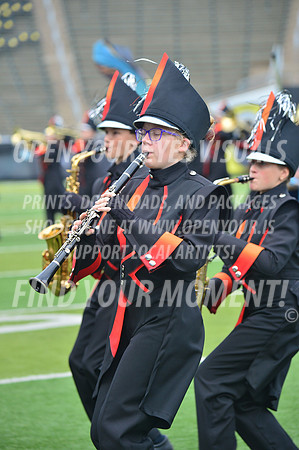 2018-Autzen-R1-Roseburg-110