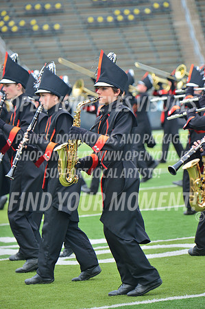 2018-Autzen-R1-Roseburg-112