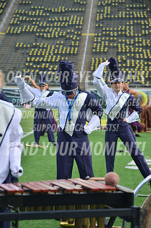 2018-Autzen-R1-Madras-094