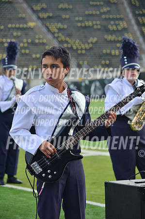 2018-Autzen-R1-Madras-098