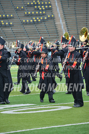 2018-Autzen-R1-Roseburg-114