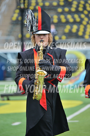 2018-Autzen-R1-Roseburg-120