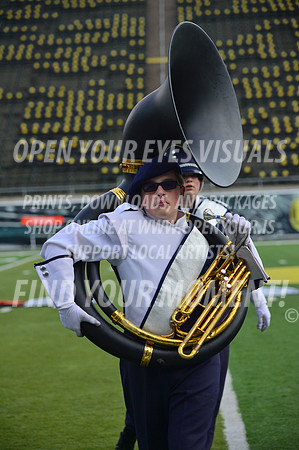 2018-Autzen-R1-Madras-118