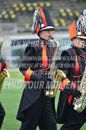 2018-Autzen-R1-Roseburg-121