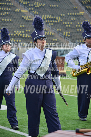 2018-Autzen-R1-Madras-120